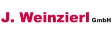 J. Weinzierl GmbH