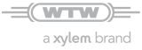WTW GmbH